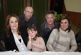 Patrona y Navidad 2012 022